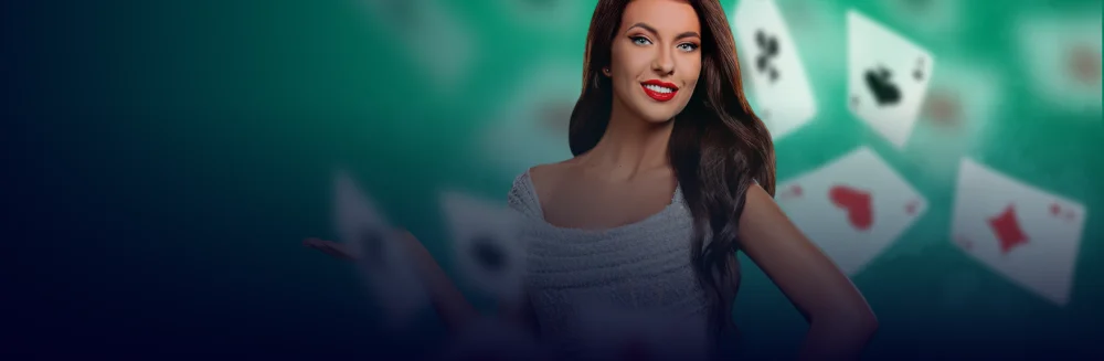 Betzard Online Casino