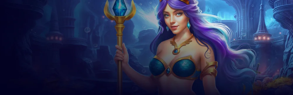 Betzard Casino Speel Nu