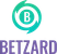 Betzard